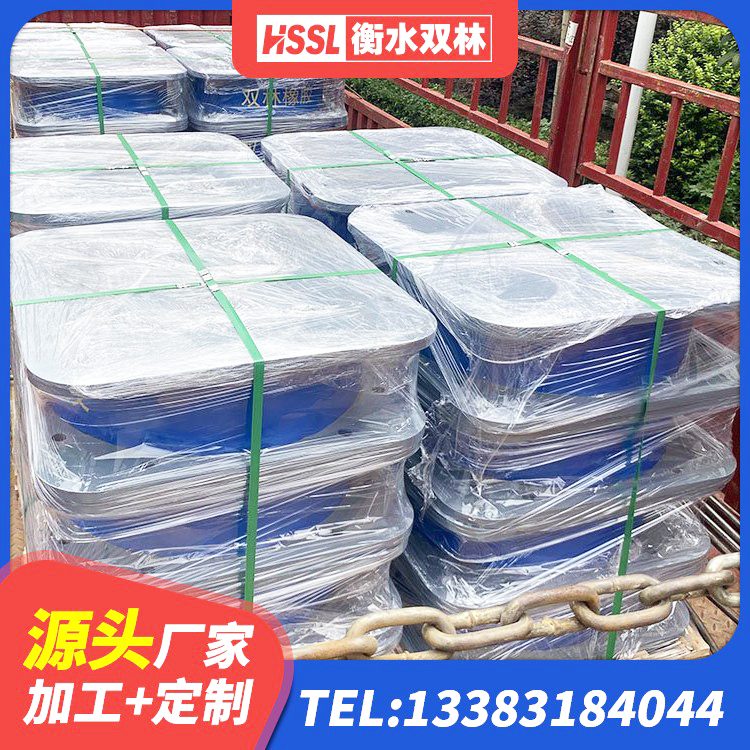 平川区HDR型高阻尼隔震支座源头工厂 平川区LRB隔震支座1100厂家 平川区建筑隔振支座生产厂家 平川区铅芯隔震支座定制源头工厂