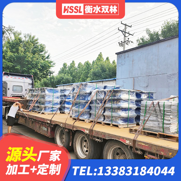 平川区LNR1000隔震支座生产加工 平川区建筑连廊橡胶隔震支座源头工厂 平川区抗震橡胶隔震支座工厂生产厂家 平川区隔震层隔震支座源头工厂 - 第2张