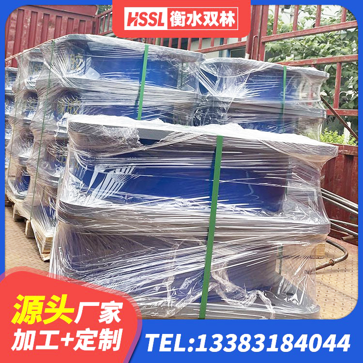 平川区LNR1000隔震支座生产加工 平川区建筑连廊橡胶隔震支座源头工厂 平川区抗震橡胶隔震支座工厂生产厂家 平川区隔震层隔震支座源头工厂 - 第6张
