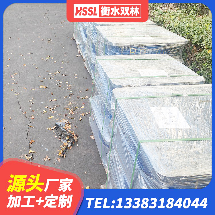 平川区高阻尼隔震支座 平川区隔震支座供应商生产厂家 平川区LRB橡胶隔震支座400厂家 平川区LNR抗震支座源头工厂 - 第4张