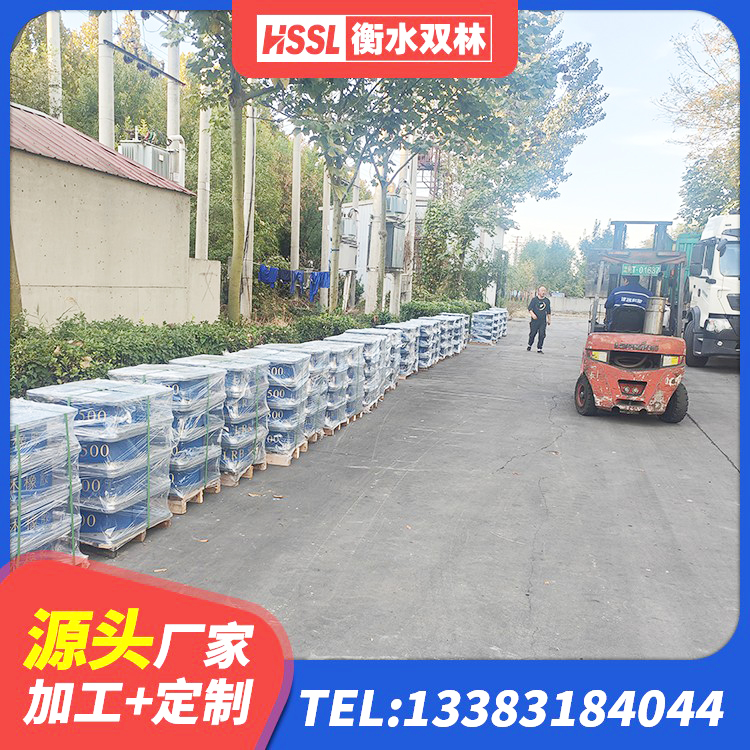 平川区房屋橡胶隔震支座LNR源头工厂 平川区LNR1000隔震支座生产厂家 平川区LNR水平分散型隔震支座生产厂家 平川区LRB1000铅芯隔震支座多少钱 - 第3张